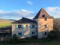 A vendre, Maison de 230m² à Saint-Cyprien avec maison d'habitation et deux gîtes et piscine — photo 2