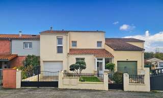 Maison 5 Pièces 93 m² à vendre à Odos (65310)