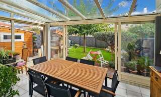 Maison 5 Pièces 93 m² à vendre à Odos (65310)