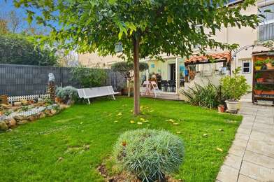 Maison 5 pièces 195000 €