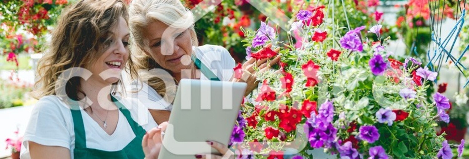 Commerce 2 Pièces 50 m² à vendre à Colombes (92700)