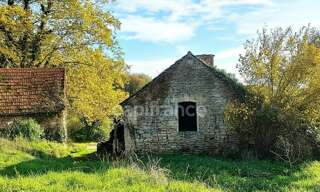 Maison 2 Pièces 300 m² à vendre à Archignac (24590)