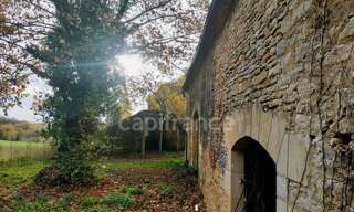 Maison 2 Pièces 300 m² à vendre à Archignac (24590)