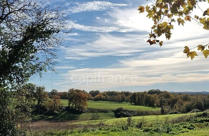 Ensemble en pierres à rénover – Périgord Noir — photo 2