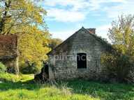 Ensemble en pierres à rénover – Périgord Noir — photo 4