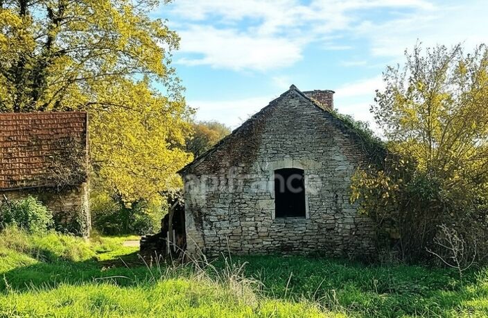 Ensemble en pierres à rénover – Périgord Noir — photo 4