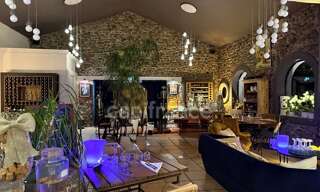 Maison 11 Pièces 132 m² à vendre à Anduze (30140)