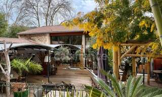 Maison 11 Pièces 132 m² à vendre à Anduze (30140)