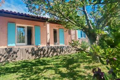 Maison 4 pièces 446000 €