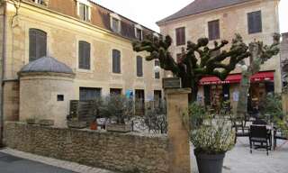 Commerce 21 Pièces 600 m² à vendre à Le Bugue (24260)