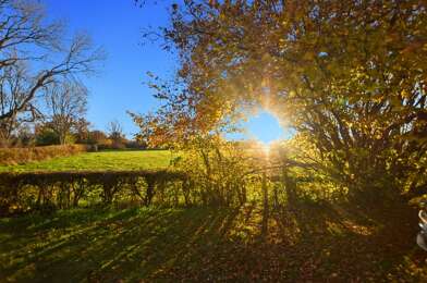Maison 4 pièces 190000 €