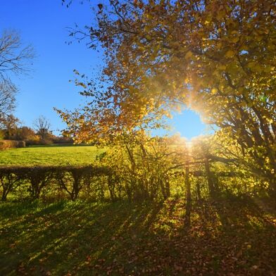 Maison 4 pièces 190000 €