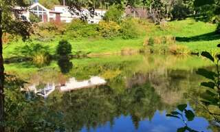 Maison 20 Pièces 450 m² à vendre à Remiremont (88200)