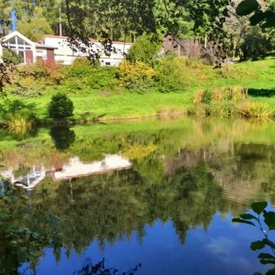 Maison 20 pièces 345000 €