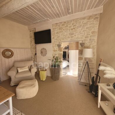 Maison 5 pièces 239000 €