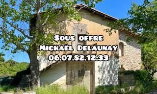 Maison 4 Pièces 83 m² à vendre à Montpellier (34000)