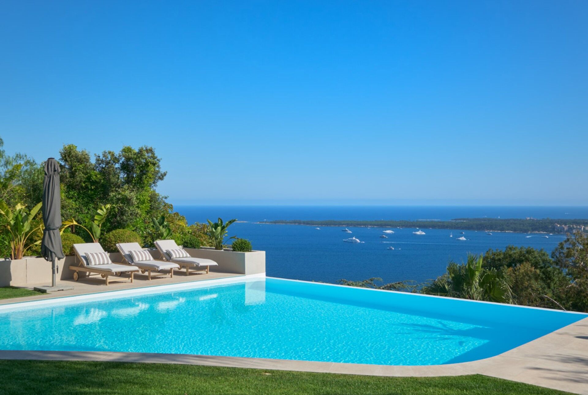 Photo Maison de 7 pièces Cannes