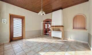 Maison 3 Pièces 60 m² à vendre à Écourt-Saint-Quentin (62860)