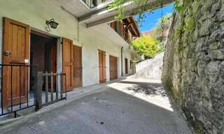 Appartement 3 Pièces 77 m² à vendre à Le Pont-de-Beauvoisin (73330)