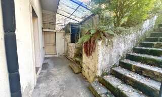 Appartement 2 Pièces 47 m² à vendre à Le Pont-de-Beauvoisin (73330)