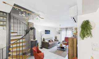 Maison 6 Pièces 131 m² à vendre à Horbourg-Wihr (68180)