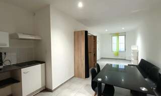 Immeuble  173 m² à vendre à Béziers (34500)