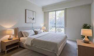 Appartement 3 Pièces 67 m² à vendre à Chatou (78400)