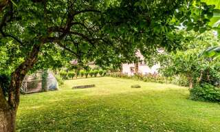 Terrain  345 m² à vendre à Annemasse (74100)