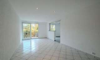 Appartement 4 Pièces 84 m² à vendre à Douvaine (74140)