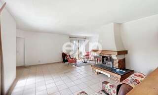 Maison 4 Pièces 90 m² à vendre à Clisson (44190)