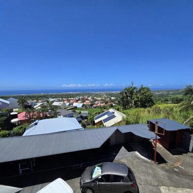 Maison 4 pièces 325000 €