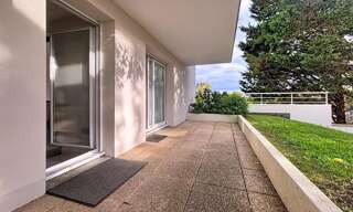 Appartement 3 Pièces 67 m² à vendre à Tours (37100)