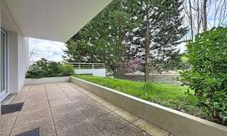 Appartement 3 Pièces 67 m² à vendre à Tours (37100)