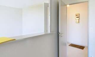 Appartement 2 Pièces 60 m² à louer à Saint-Avertin (37550)