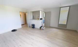 Appartement 2 Pièces 60 m² à louer à Saint-Avertin (37550)