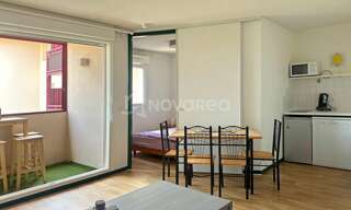 Appartement 3 Pièces 37 m² à vendre à Soorts-Hossegor (40150)