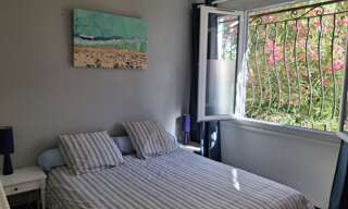 Appartement 2 Pièces 35 m² à louer à La Rochelle (17000)