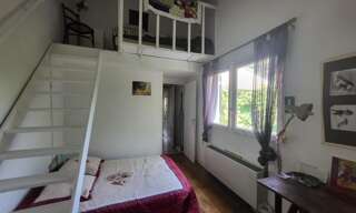 Appartement 1 Pièce 20 m² à louer à Évry-Courcouronnes (91080)