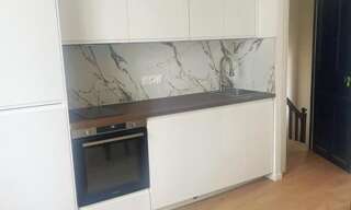 Appartement 1 Pièce 19 m² à louer à Fontenay-sous-Bois (94120)