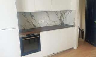 Appartement 1 Pièce 19 m² à louer à Fontenay-sous-Bois (94120)