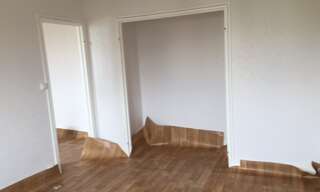 Appartement 2 Pièces 48 m² à louer à Villiers-sur-Marne (94350)