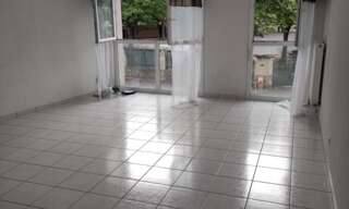 Appartement 2 Pièces 56 m² à louer à Colmar (68000)