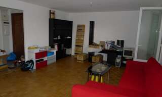 Appartement 3 Pièces 74 m² à louer à Marseille 5 (13005)