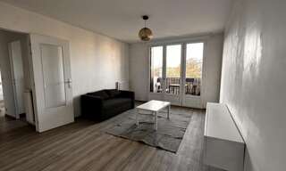 Appartement 2 Pièces 42 m² à louer à Colombes (92700)