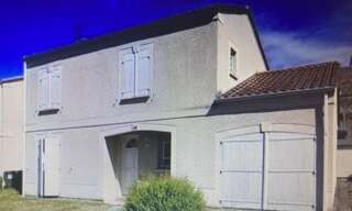 Maison 6 Pièces 110 m² à louer à Mérignac (33700)