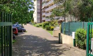 Appartement 1 Pièce 35 m² à louer à Fontenay-aux-Roses (92260)