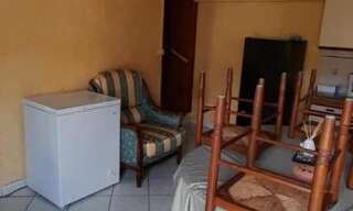 Appartement 2 Pièces 60 m² à louer à Trilport (77470)