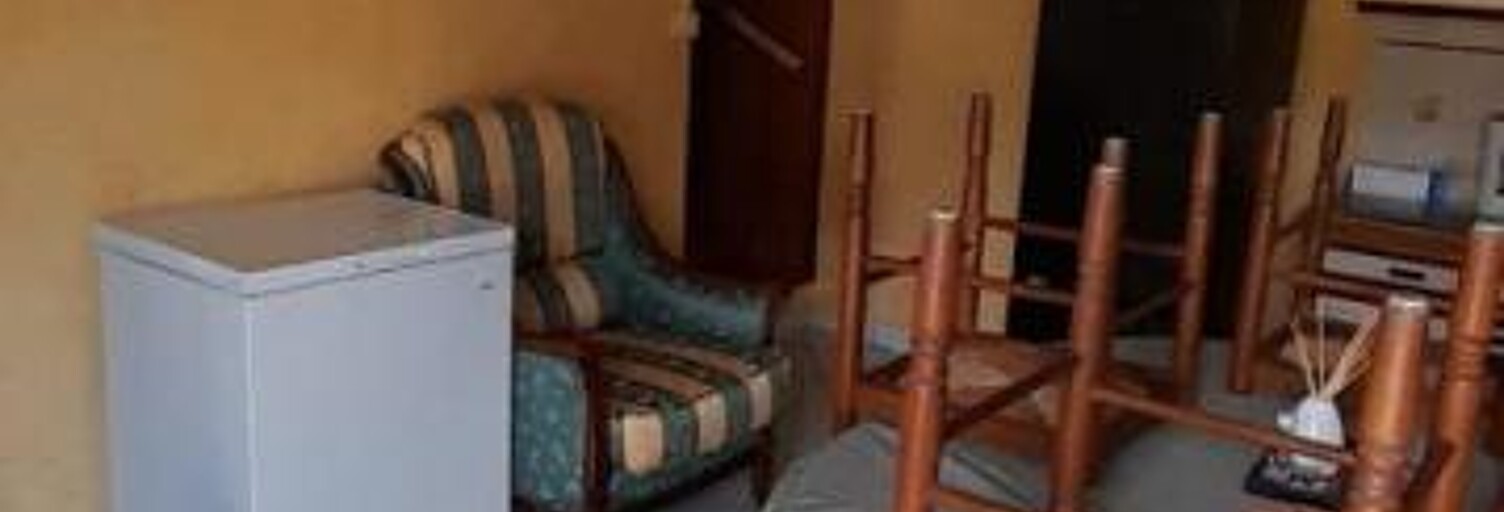 Appartement 2 Pièces 60 m² à louer à Trilport (77470)