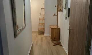 Appartement 1 Pièce 35 m² à louer à Bordeaux (33000)