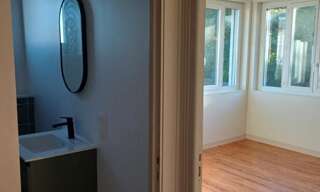 Maison 3 Pièces 87 m² à louer à Castres (81100)